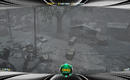 1-crysis-wars-mp-map-omg-easter-mpack-01