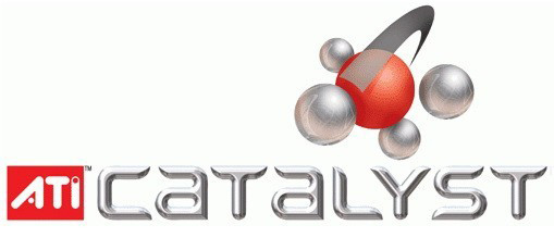 Catalyst 9.6