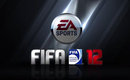 Fifa12