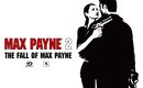 Maxpayne2_artwork01_800x600