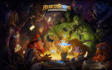 Hearthstone_wallpaper1366x768