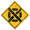 Crossout_logo_30x30