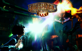 Bioshock_infinite_wallpaper_by_crossdominatrix5-d2zaues