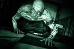 Outlast5